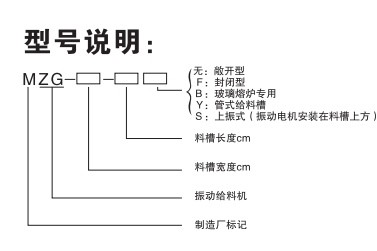 BaiduHi_2019-5-29_10-49-13